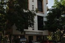 Fabhotel Lotus Koregaon Park 3*