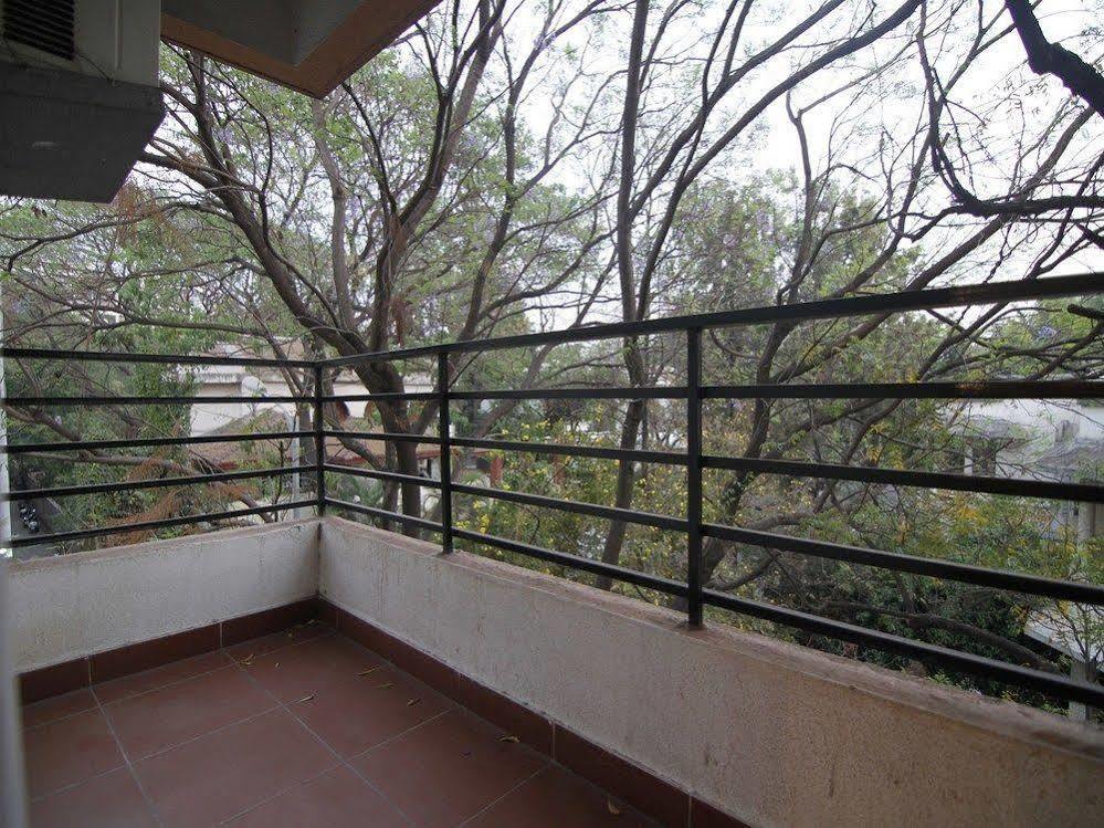 Hotel Fabhotel Lotus Koregaon Park 3*