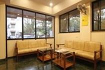 Fabhotel Lotus Koregaon Park 3* Pune